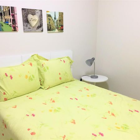 Apartamento Ametista 2 Maceió المظهر الخارجي الصورة